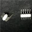 22052051  Connectors