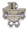 035546 DK4  Electromechanical