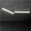 22052181  Connectors