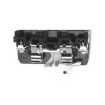 0358  Electromechanical
