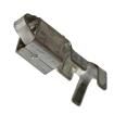 35922-9002  Connectors