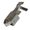 35922-9002 Headers & Wire Housings