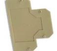 035926 AP (DK4) Terminal Block Tools & Accessories