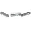 2500-1TT-120  Connectors