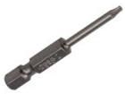 036 075 10  Tools & Supplies