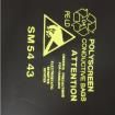 23-0298 Antistatic Control Products