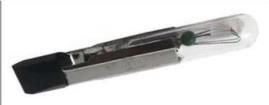 03633200  Optoelectronics