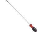 03739 Screwdrivers, Nut Drivers & Socket Drivers