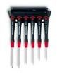 03765  Tools & Supplies
