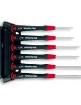 03765 Screwdrivers, Nut Drivers & Socket Drivers