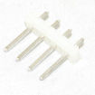 10-16-1041 electronic component of Molex