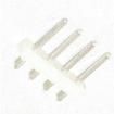 10-16-1041  Connectors