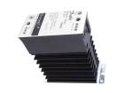 037N0007 Solid State Relays - Industrial Mount
