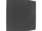 038-0016 Antistatic Control Products