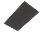 038-0100  Tools & Supplies