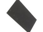 038-0100 Antistatic Control Products