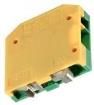 038026 AKE4  Electromechanical
