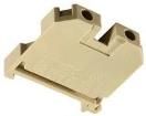 038056 SAK6/35  Electromechanical