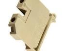 038056 SAK6/35 DIN Rail Terminal Blocks