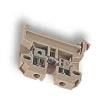 038066 SAK16/35  Electromechanical