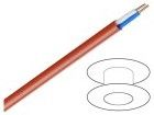 0381 008 23  Wire & Cable