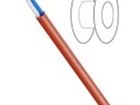 0381 008 23 Ribbon Cables / IDC Cables