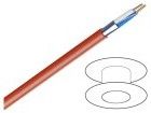 1639 004 23  Wire & Cable