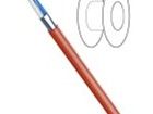1639 004 23 Ribbon Cables / IDC Cables