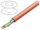 0382 027 23 electronic component of Technokabel