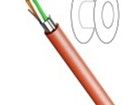 0382 027 23 Ribbon Cables / IDC Cables