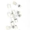 S500/4A/10 Cartridge Fuses