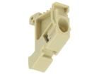 0382860000 EW 15  Electromechanical