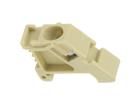 0382860000 EW 15 DIN Rail Terminal Blocks
