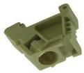 038286 EW15  Connectors