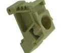 038286 EW15 Terminal Block Tools & Accessories