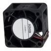 03828DA-12Q- AT-00 DC Fans