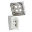 4-1437528-9 IC & Component Sockets