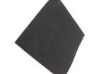 039-0050 Antistatic Control Products