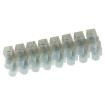 0391000908  Connectors