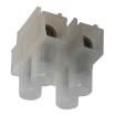 0391001002  Connectors