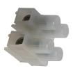 0391001002 Barrier Terminal Blocks