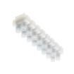 39100-1008  Connectors