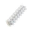 39100-1008 Barrier Terminal Blocks
