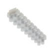0391001009  Connectors