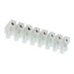 0391001108  Connectors