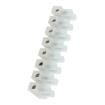0391001108 Barrier Terminal Blocks