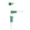 A0819SR/PK Terminals
