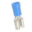 A2507FLS/PK Terminals