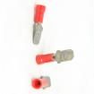 A1507H/PK Terminals