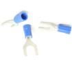A2565G/PK  Connectors
